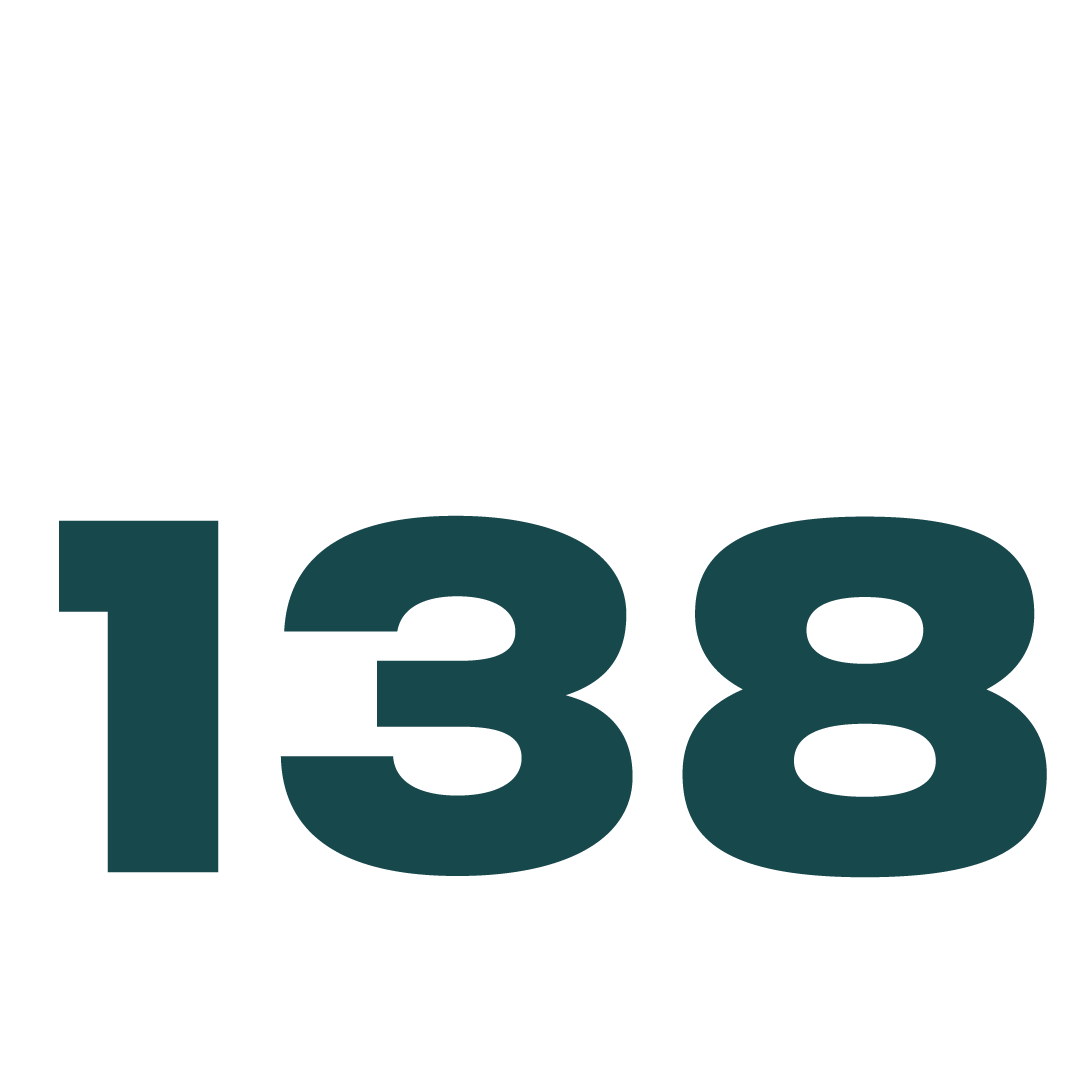 USER138