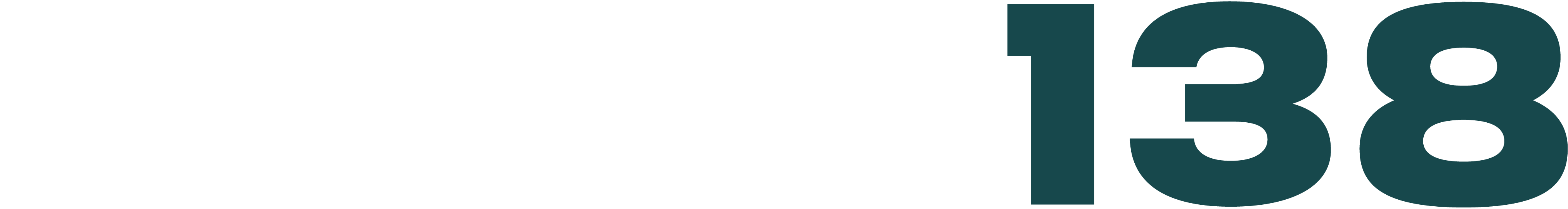 logo USER138