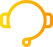LIVECHAT USER138